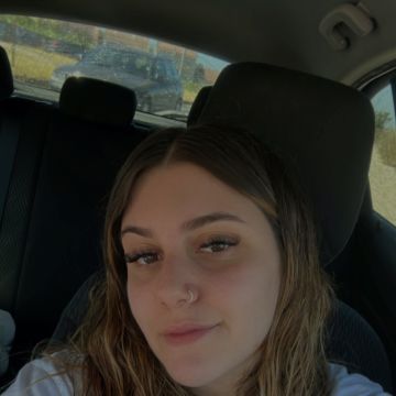Mariana Araújo - Seixal - Cat Sitting
