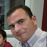 Carlos Pereira - Funchal - Business Consulting