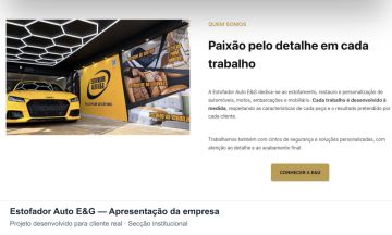 Rosa Studio Design - Vila Nova de Gaia - App-Design