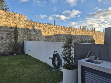 Vidrieros