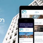 Goweb Agency - Porto - Möbelmontage