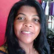 Helena Almeida - Aveiro - Limpeza a Fundo