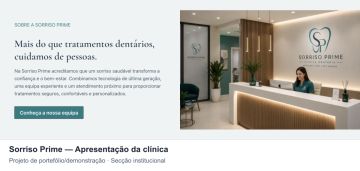 Rosa Studio Design - Vila Nova de Gaia - E-Commerce