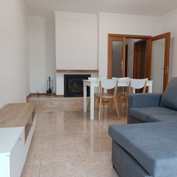 reformas& remodelações - Santa Maria da Feira - Hogar