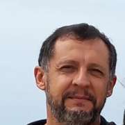 António Gonçalves - Cascais - Cours particuliers de mathématiques au collège