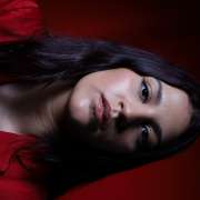 Bruno - Braga - Fotografia Glamour / Boudoir / Sensual