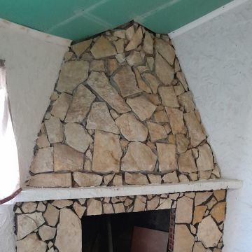 SF Especialista em Telhados - Tondela - Telhados e Coberturas