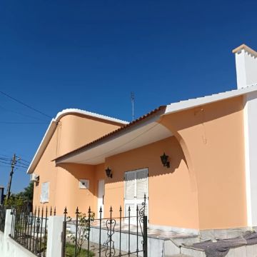 L&L pinturas em geral - Vila Nova de Cerveira - Pintura de Interiores