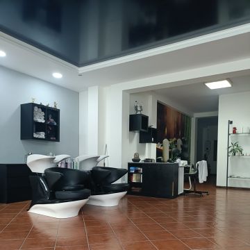 reformas& remodelações - Santa Maria da Feira - Pintura de exteriores