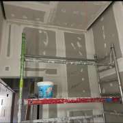 Filipe Cunha Pintura e Remodelações - Póvoa de Varzim - Home Remodeling
