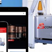 Goweb Agency - Porto - Gelände planieren (Großflächig)