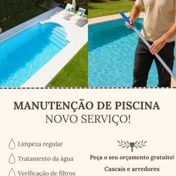 GN - Soluções - Cascais - Sauna reparieren oder warten