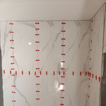 reformas& remodelações - Santa Maria da Feira - Pintura de exteriores