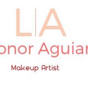 Leonor Aguiar- Makeup artist - Maia - Maquilhagem para Casamento