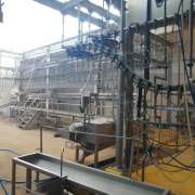 Carlos Pereira - Funchal - Fitness Equipment Assembly