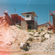 Carlos Pinto - Nelas - Construção de Piscina Abaixo do Solo