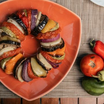 Elite Nomad Chefs - Alcochete - Privatdetektive