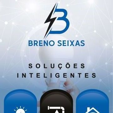 Breno Seixas - Soluções Inteligentes - Águeda - Reparación de calderas