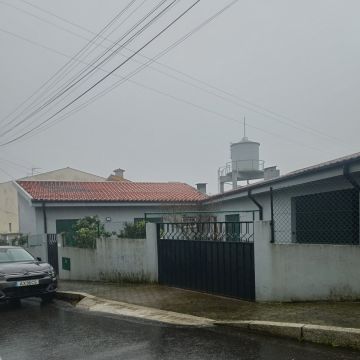 reformas& remodelações - Santa Maria da Feira - Pintar puertas
