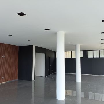 reformas& remodelações - Santa Maria da Feira - Tejados