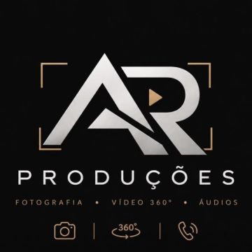 Angel Rodriguez - Lisboa - Aluguer de Cabines de Fotos e Vídeo