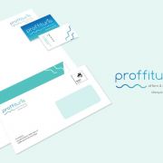 Goweb Agency - Porto - Animation (Grafisch)