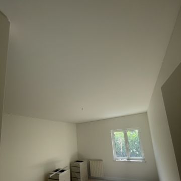 DC.PINTURAS - Sintra - Stair and Staircase Repair