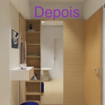 Vandica Decor - Oeiras - Decoração de Interiores