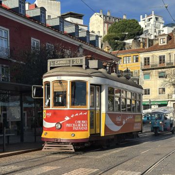 Danuza Cerqueira Lima - Sintra - Cata de vinos y enoturismo