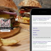 Goweb Agency - Porto - Billardtisch montieren