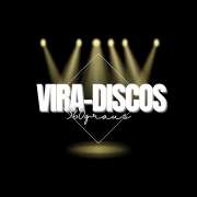 Vira-Discos - Abrantes - Aluguer de Cabine de Video