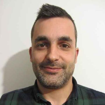 Bruno Miguel Teixeira - Maia - Réparation ou entretien de plomberie extérieure
