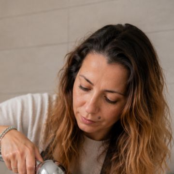 Leonor Pereira - Braga - Hotel para Cães
