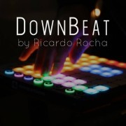 Ricardo Rocha - Ovar - Songwriting
