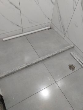 R.c costruçaoes - Pombal - Remoção de Amianto