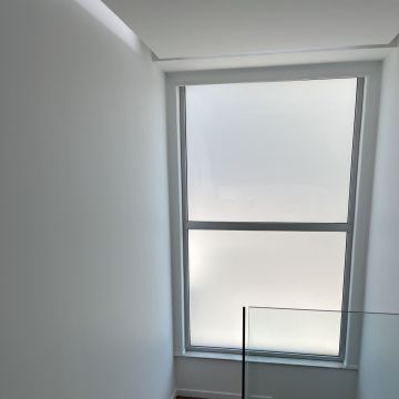 Deep Clean - Vila Nova de Gaia - Windows Cleaning