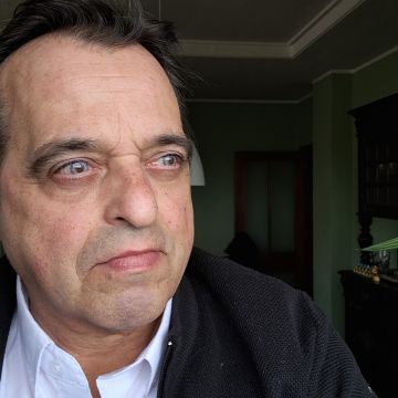 Paulo Pinto - Vila Nova de Gaia - Investigação Privada