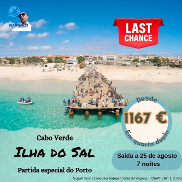 Miguel.viagens21 - Vila do Conde - Modeling and CAD Services
