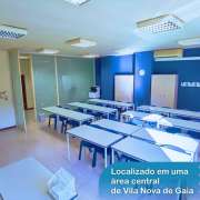 Centro de Estudos Lucas Lopes - Vila Nova de Gaia - Explicações de Leitura e Escrita
