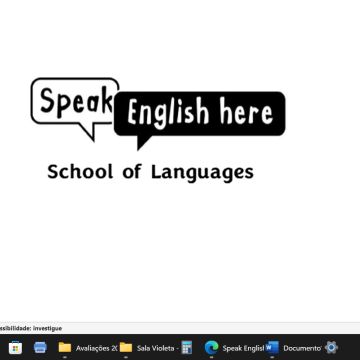 Speak English Here - Albergaria-a-Velha - Basic Math Tutoring