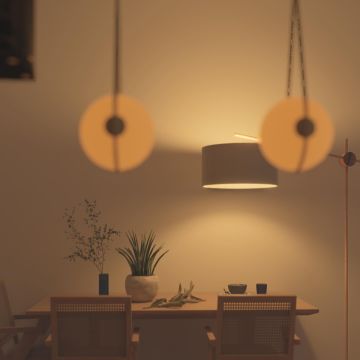 Filipe pires - Sintra - Interior Design