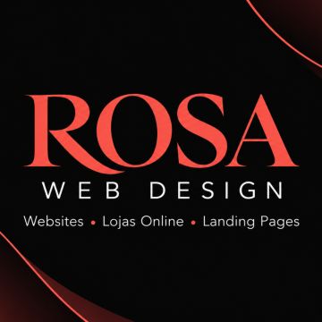 Rosa Studio Design - Vila Nova de Gaia - iOS App-Entwicklung