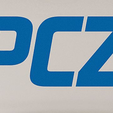 reparo.pcz.pt - Alenquer - Instalación de ventiladores