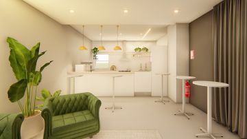 Grupo Mendes - Oeiras - Remodelaciones de casas