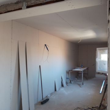 Pisco oportunidade - Coimbra - Remodelação de Armários