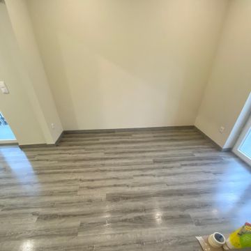 Silva pinturas - Caldas da Rainha - Fitness Equipment Assembly