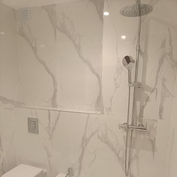 reformas& remodelações - Santa Maria da Feira - Baldosas y azulejos