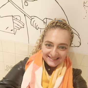 Cristina araujo - Matosinhos - Home Organizing