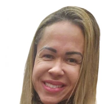 Vanessa Graça - Viseu - Commercial Cleaning