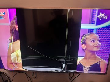 Fernsehtechniker - Technischer Service